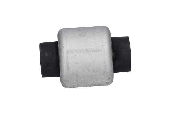 Kavo Parts Draagarmrubber SCR-10244