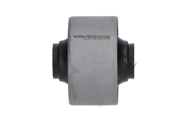 Kavo Parts Draagarmrubber SCR-10252