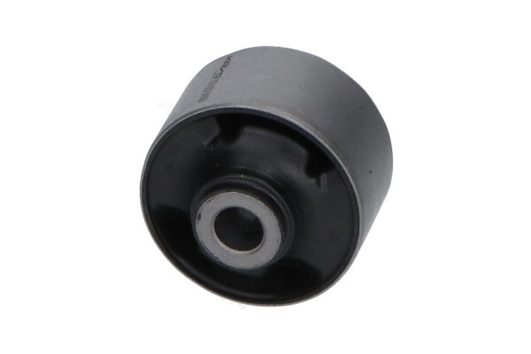 Kavo Parts Draagarmrubber SCR-10252