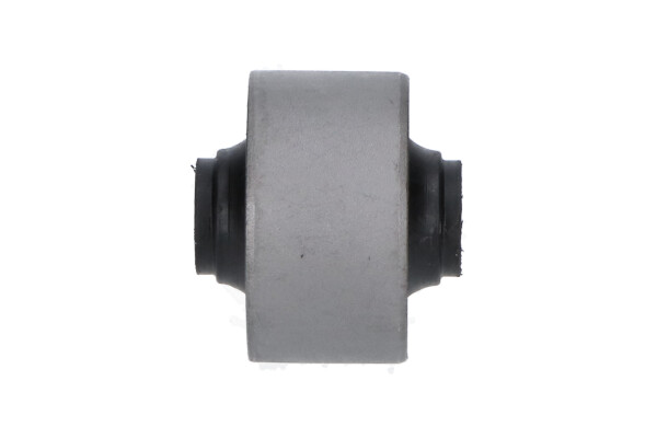 Kavo Parts Draagarmrubber SCR-10252