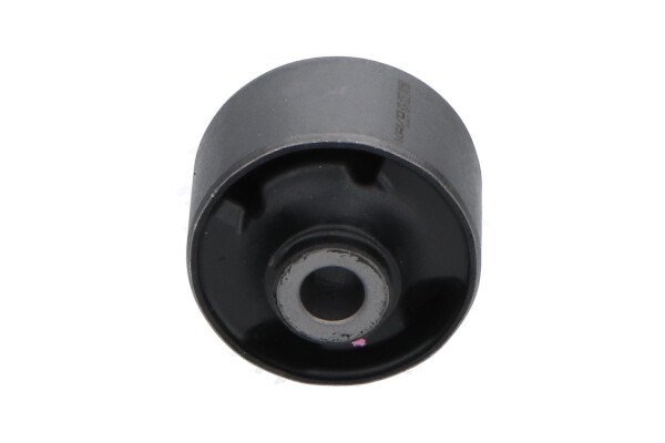 Kavo Parts Draagarmrubber SCR-10252