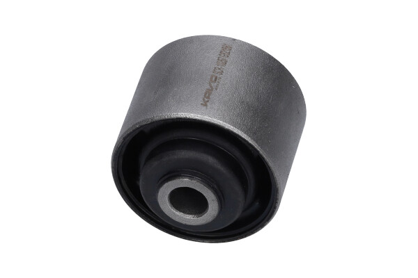 Kavo Parts Draagarmrubber SCR-10257