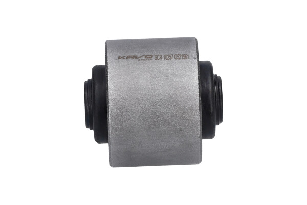 Kavo Parts Draagarmrubber SCR-10257