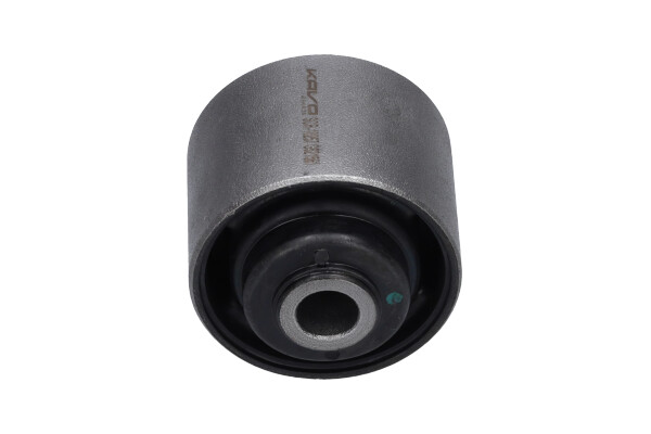 Kavo Parts Draagarmrubber SCR-10257