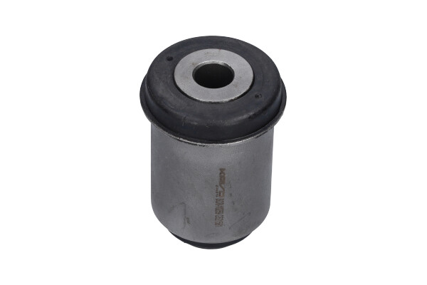 Kavo Parts Draagarmrubber SCR-10259