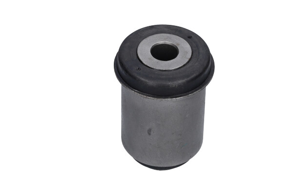 Kavo Parts Draagarmrubber SCR-10259