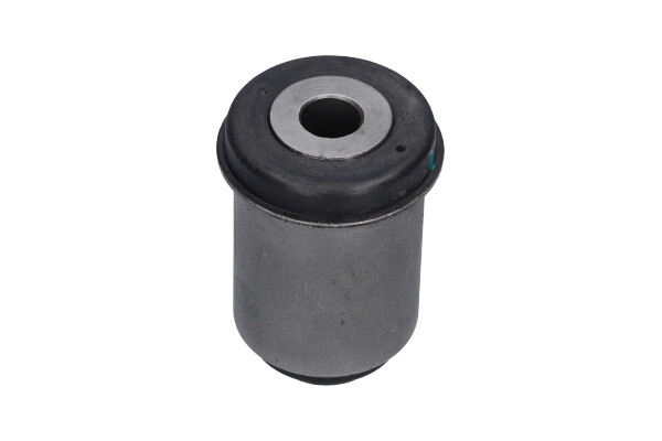 Kavo Parts Draagarmrubber SCR-10259