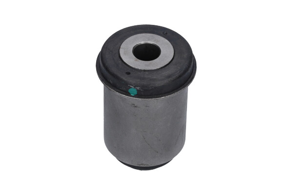 Kavo Parts Draagarmrubber SCR-10259