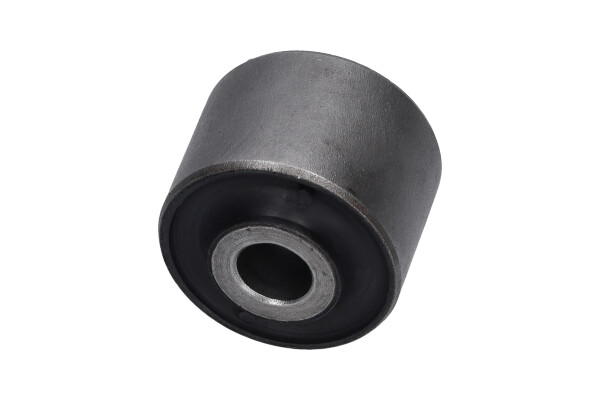 Kavo Parts Draagarmrubber SCR-10260