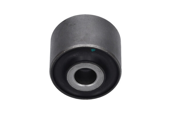 Kavo Parts Draagarmrubber SCR-10260