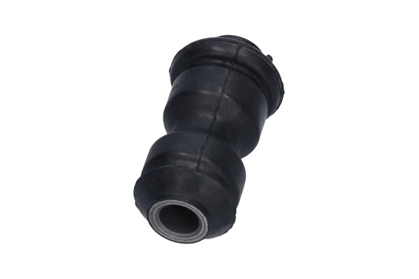 Kavo Parts Draagarmrubber SCR-10265