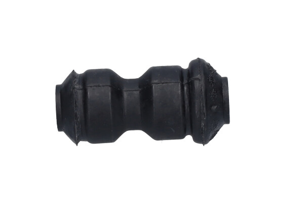 Kavo Parts Draagarmrubber SCR-10265