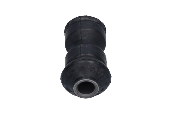 Kavo Parts Draagarmrubber SCR-10265