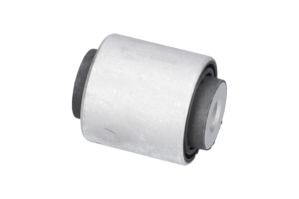 Kavo Parts Draagarmrubber SCR-10268