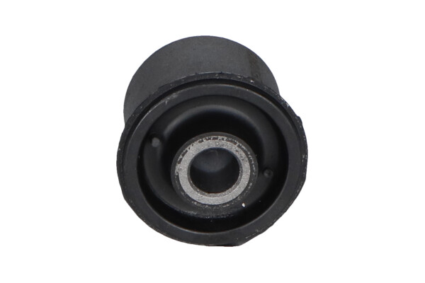 Kavo Parts Draagarmrubber SCR-10269