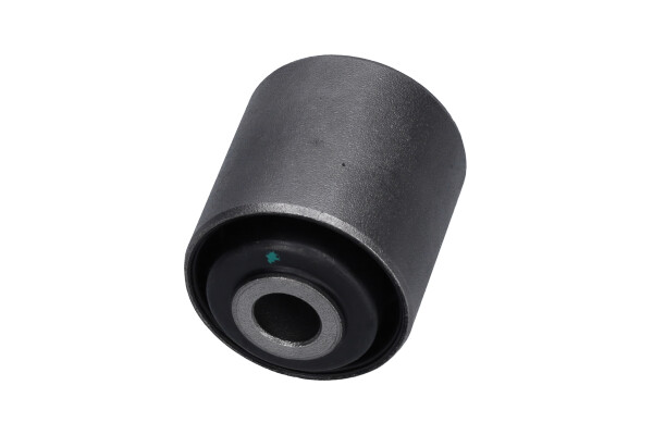 Kavo Parts Draagarmrubber SCR-10270