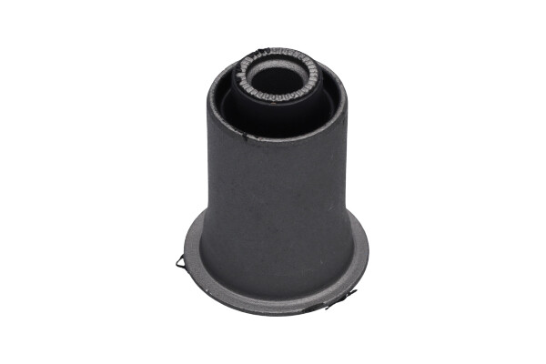Kavo Parts Draagarmrubber SCR-10274