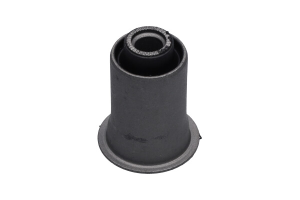 Kavo Parts Draagarmrubber SCR-10274