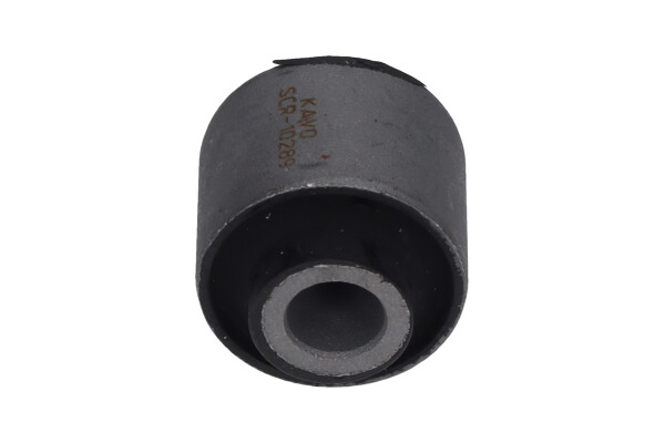 Kavo Parts Draagarm-/ reactiearm lager SCR-10289