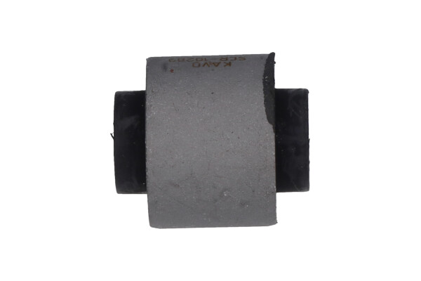 Kavo Parts Draagarm-/ reactiearm lager SCR-10289