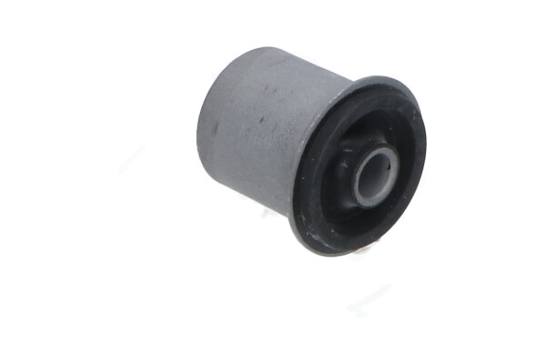 Kavo Parts Draagarm-/ reactiearm lager SCR-10294