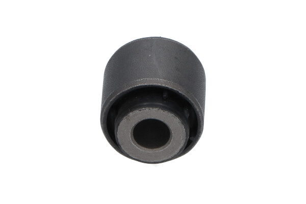 Kavo Parts Draagarm-/ reactiearm lager SCR-10297