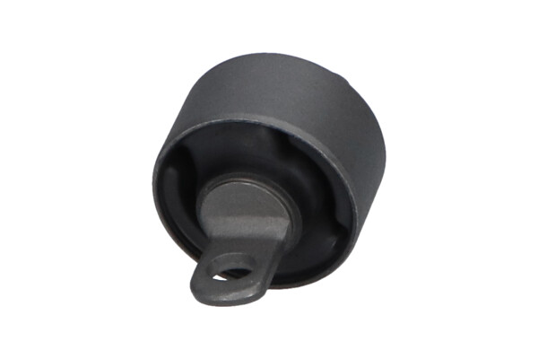 Kavo Parts Draagarmrubber SCR-10321