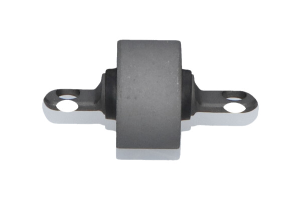 Kavo Parts Draagarmrubber SCR-10321