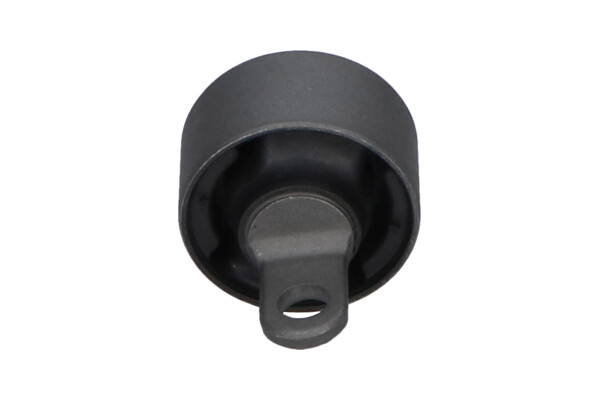 Kavo Parts Draagarmrubber SCR-10321