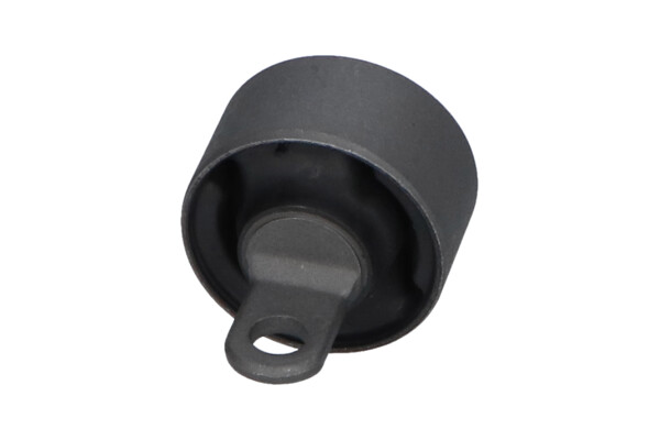 Kavo Parts Draagarmrubber SCR-10322
