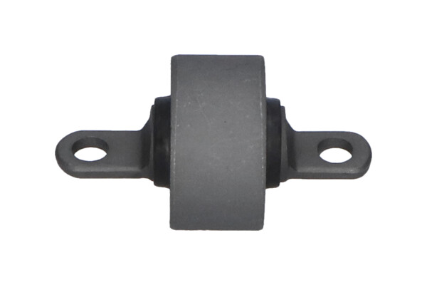 Kavo Parts Draagarmrubber SCR-10322