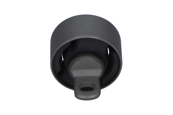 Kavo Parts Draagarmrubber SCR-10322