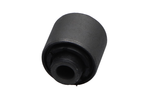 Kavo Parts Draagarmrubber SCR-10323