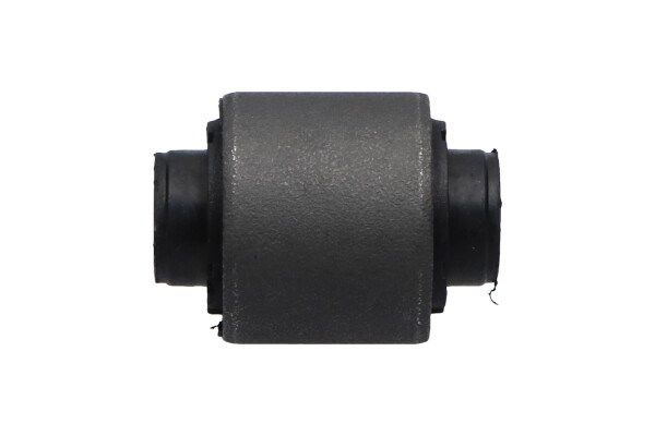 Kavo Parts Draagarmrubber SCR-10323