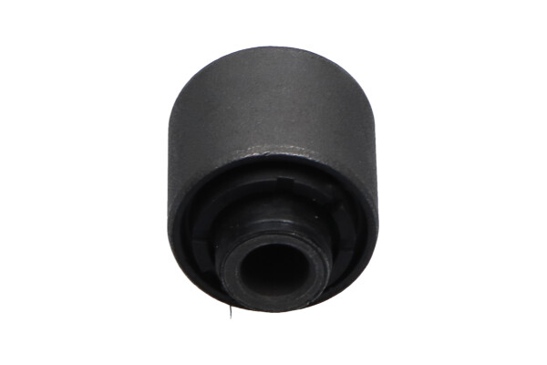 Kavo Parts Draagarmrubber SCR-10323