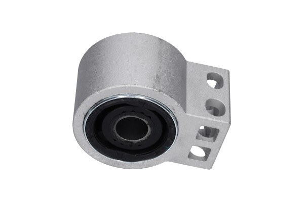 Kavo Parts Draagarm-/ reactiearm lager SCR-1034
