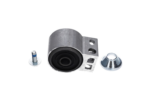 Kavo Parts Draagarmrubber SCR-10358