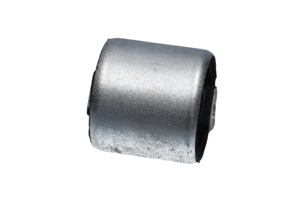 Kavo Parts Draagarmrubber SCR-10368