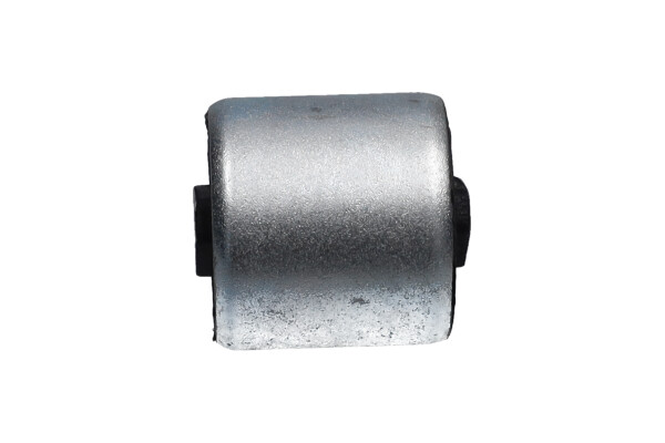 Kavo Parts Draagarmrubber SCR-10368