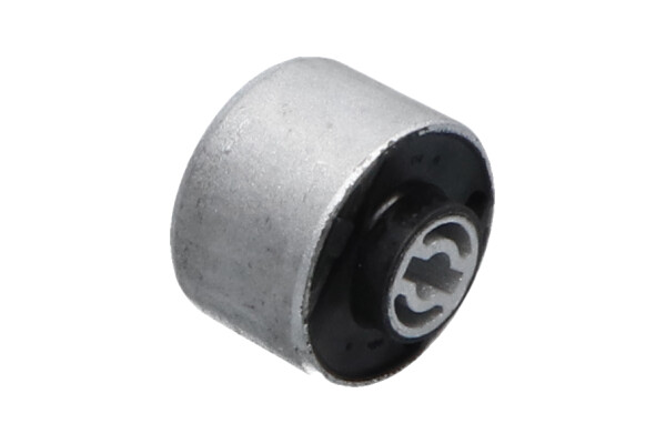 Kavo Parts Draagarmrubber SCR-10374