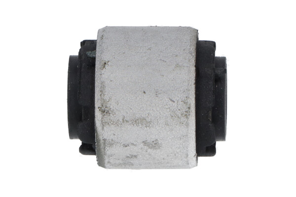 Kavo Parts Draagarmrubber SCR-10450