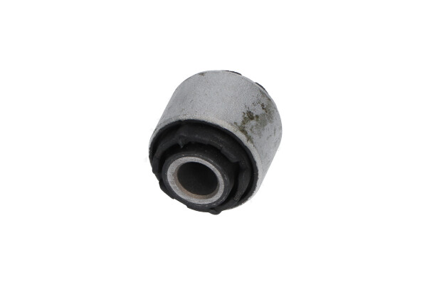 Kavo Parts Draagarmrubber SCR-10450