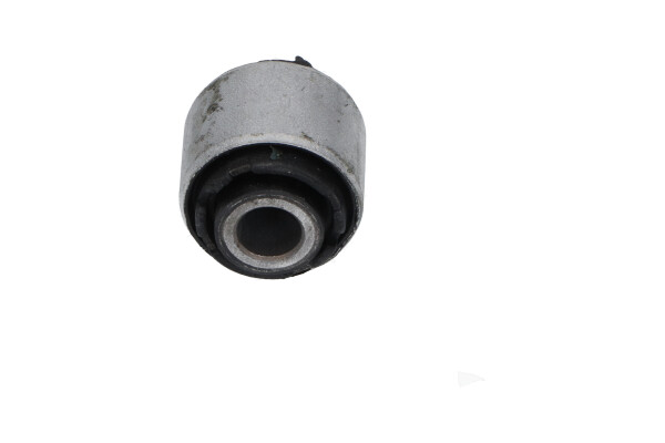 Kavo Parts Draagarmrubber SCR-10450
