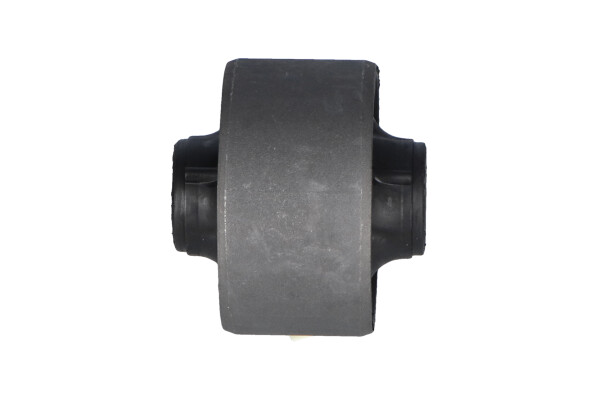 Kavo Parts Draagarmrubber SCR-10461