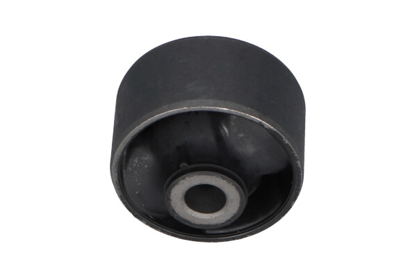 Kavo Parts Draagarmrubber SCR-10461