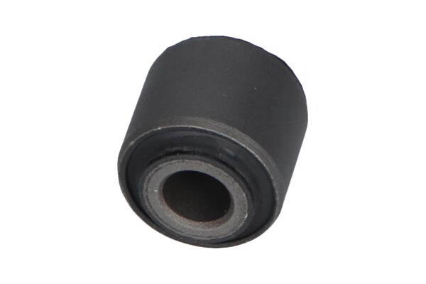 Kavo Parts Draagarmrubber SCR-10470