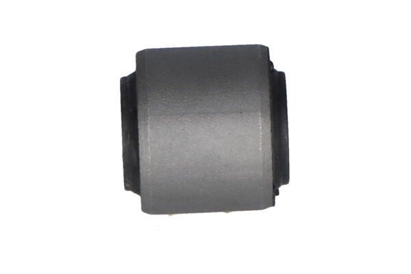 Kavo Parts Draagarmrubber SCR-10470