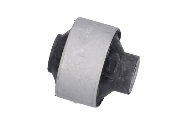 Kavo Parts Draagarmrubber SCR-10475