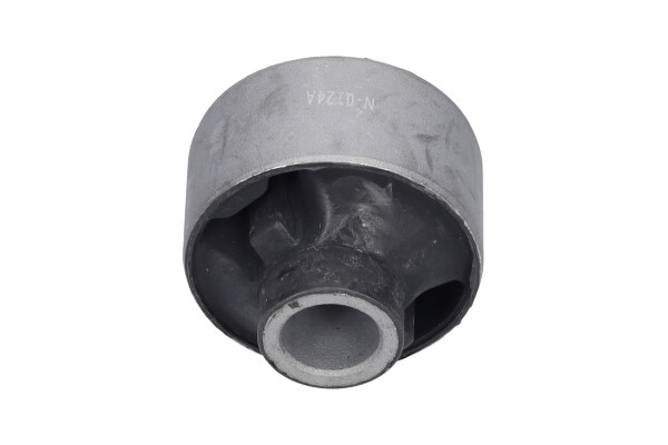 Kavo Parts Draagarmrubber SCR-10475