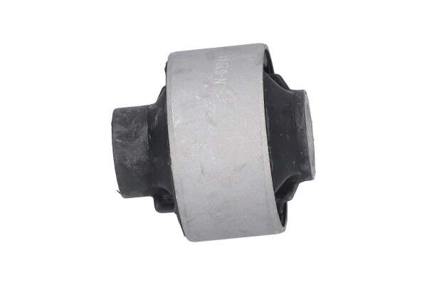 Kavo Parts Draagarmrubber SCR-10475